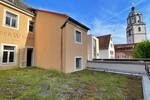 Mehrfamilienhaus, Wohnhaus Meißen - 1 Zimmer, 449.000&euro; | Angebot:26190359