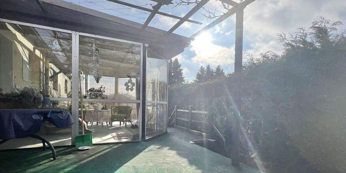 Einfamilienhaus Stolpen Rennersdorf-Neudörfel - 4 Zimmer, 157 m&sup2;, 178.000&euro; | Angebot:25705015