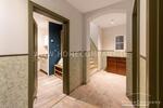Etagenwohnung Bannewitz - 2 Zimmer, 50 m&sup2;, 1.000&euro; | Angebot:23713797