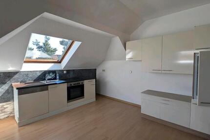 Wohnung Heidenau - 2 Zimmer, 45 m&sup2;, 83.000&euro; | Angebot:24463488