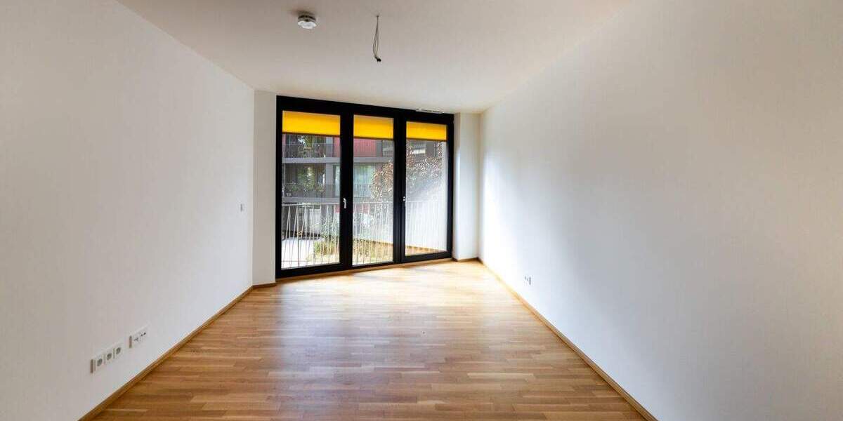 Etagenwohnung Dresden Leipziger Vorstadt - 2 Zimmer, 92 m&sup2;, 503.500&euro; | Angebot:26276000