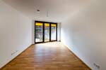 Etagenwohnung Dresden Leipziger Vorstadt - 2 Zimmer, 92 m&sup2;, 503.500&euro; | Angebot:26276000