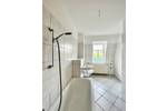 Etagenwohnung Dresden Niedersedlitz - 2 Zimmer, 62 m&sup2;, 550&euro; | Angebot:26256813
