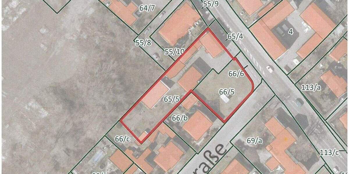 Grundstück Dresden Großzschachwitz - 500.000&euro; | Angebot:25156822