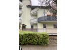 Erdgeschoßwohnung Pirna - 3 Zimmer, 74 m&sup2;, 600&euro; | Angebot:26384045