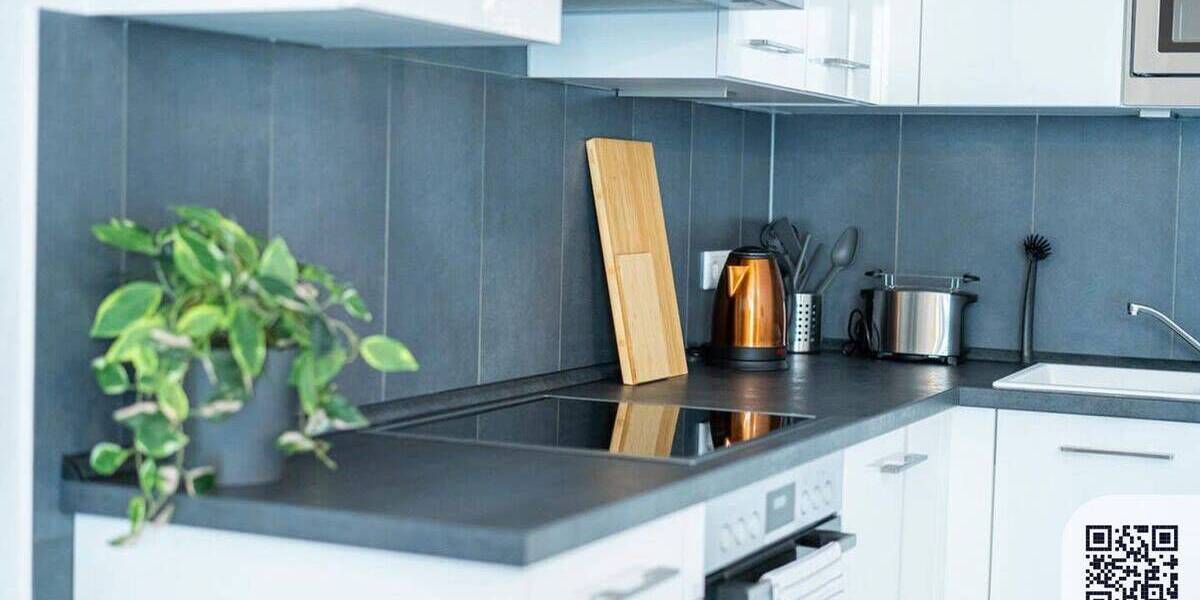 Etagenwohnung Dresden Friedrichstadt - 3 Zimmer, 3.149&euro; | Angebot:26637059