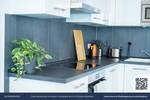 Etagenwohnung Dresden Friedrichstadt - 3 Zimmer, 3.149&euro; | Angebot:26637059