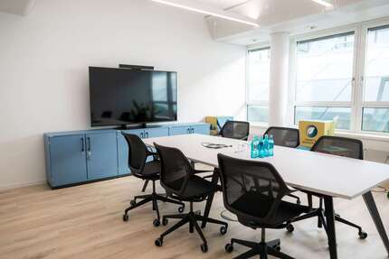 Gewerbeobjekt Dresden - 7.050&euro; | Angebot:26554309