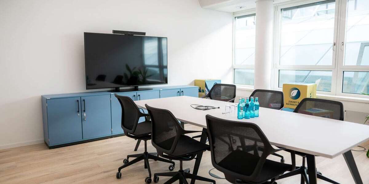 Gewerbeobjekt Dresden - 7.050&euro; | Angebot:26554309