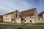 Einfamilienhaus Ebersbach Naunhof - 120.000&euro; | Angebot:26160908