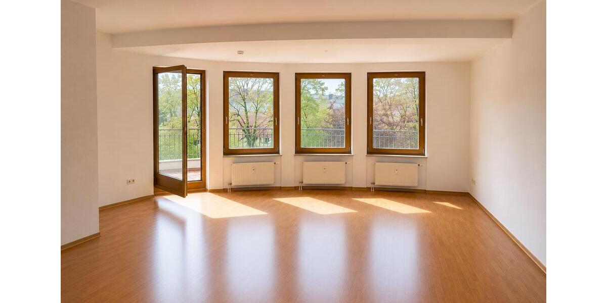 Einfamilienhaus Dresden Blasewitz - 2 Zimmer, 62 m&sup2;, 219.000&euro; | Angebot:27086733