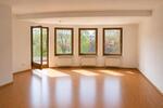Einfamilienhaus Dresden Blasewitz - 2 Zimmer, 62 m&sup2;, 219.000&euro; | Angebot:27086733