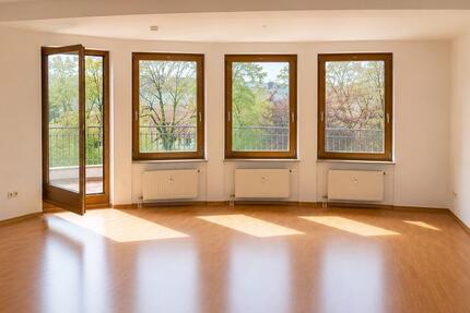 Haus Dresden Blasewitz - 2 Zimmer, 62 m&sup2;, 219.000&euro; | Angebot:27086733