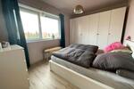 Doppelhaushälfte Dresden Cossebaude - 5 Zimmer, 150 m&sup2;, 724.000&euro; | Angebot:26884916