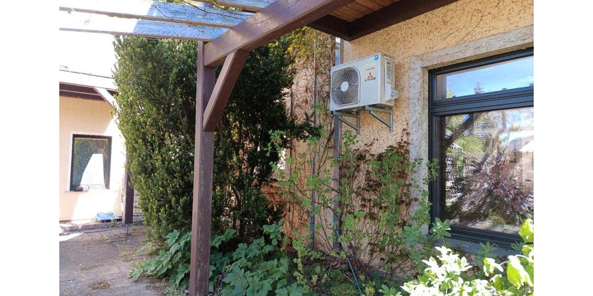 Einfamilienhaus Heidenau - 750.000&euro; | Angebot:27459849