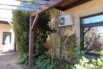 Einfamilienhaus Heidenau - 750.000&euro; | Angebot:27459849
