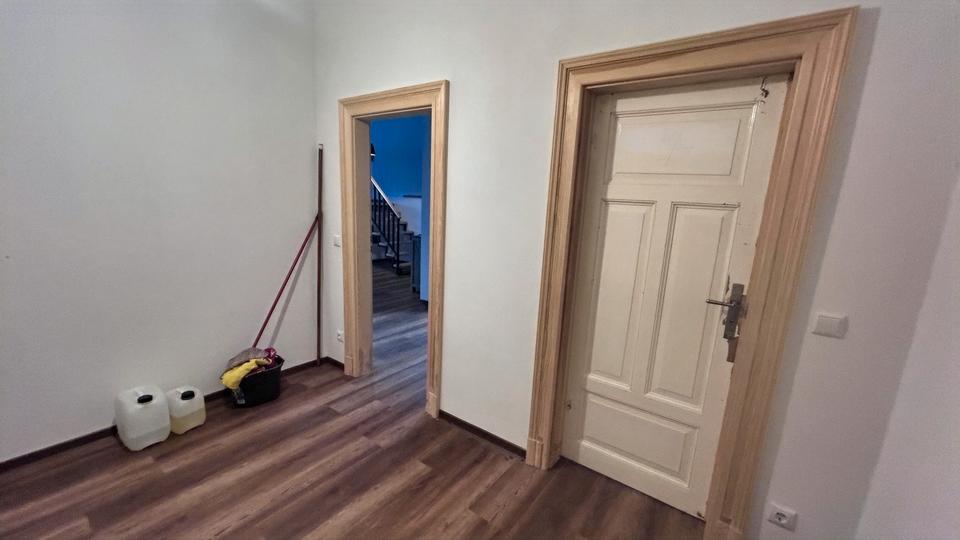 Gewerbeobjekt Radebeul - 1.978&euro; | Angebot:26306182