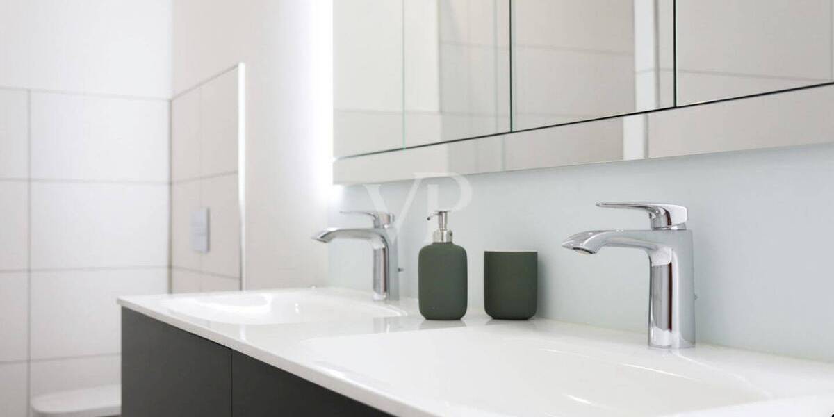 Bungalow Radebeul - 5 Zimmer, 215 m&sup2;, 697.500&euro; | Angebot:25732063