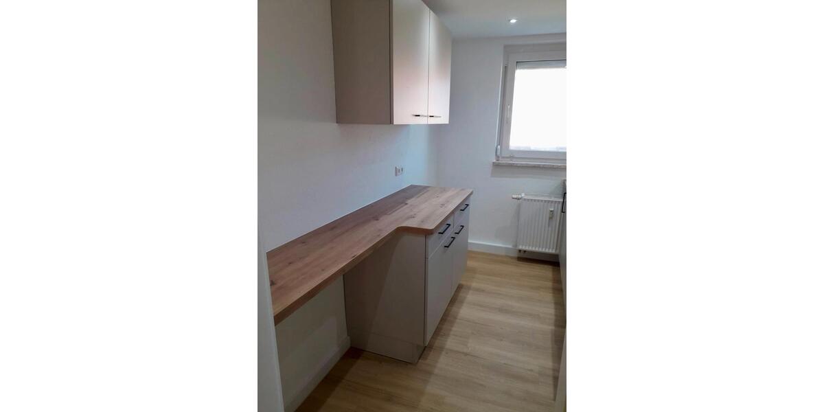 Etagenwohnung Heidenau - 3 Zimmer, 60 m&sup2;, 700&euro; | Angebot:26459470