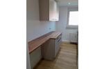 Etagenwohnung Heidenau - 3 Zimmer, 60 m&sup2;, 700&euro; | Angebot:26459470
