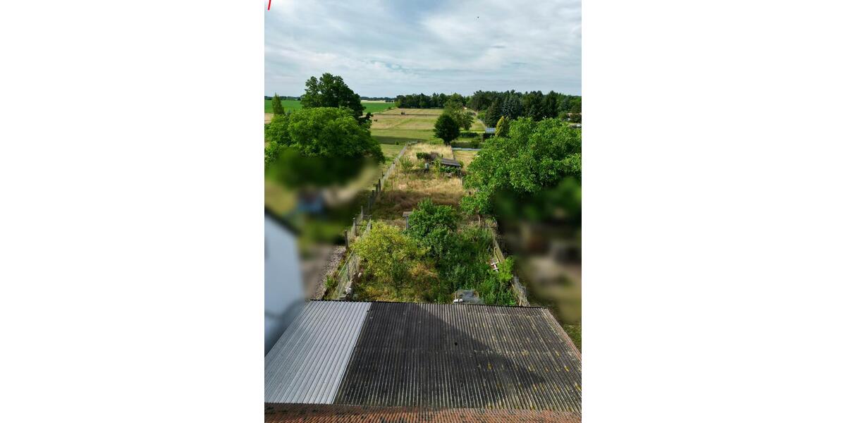 Einfamilienhaus Ebersbach - 5 Zimmer, 95 m&sup2;, 85.000&euro; | Angebot:26940795