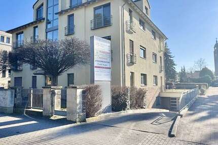 Wohnung Dresden Prohlis - 4 Zimmer, 117 m&sup2;, 519.990&euro; | Angebot:26066166