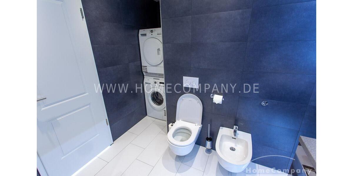 Etagenwohnung Dresden Plauen - 2 Zimmer, 55 m&sup2;, 1.700&euro; | Angebot:25000916