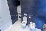 Etagenwohnung Dresden Plauen - 2 Zimmer, 55 m&sup2;, 1.700&euro; | Angebot:25000916