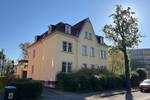 Etagenwohnung Dresden Großzschachwitz - 3 Zimmer, 58 m&sup2;, 819&euro; | Angebot:26276392