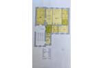 Etagenwohnung Bannewitz - 4 Zimmer, 112 m&sup2;, 1.450&euro; | Angebot:26030270