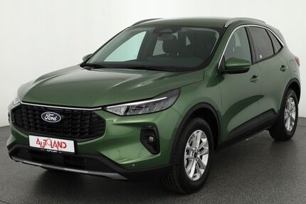 Ford Kuga 14.200 km 26.990 &euro; Meißen 01662