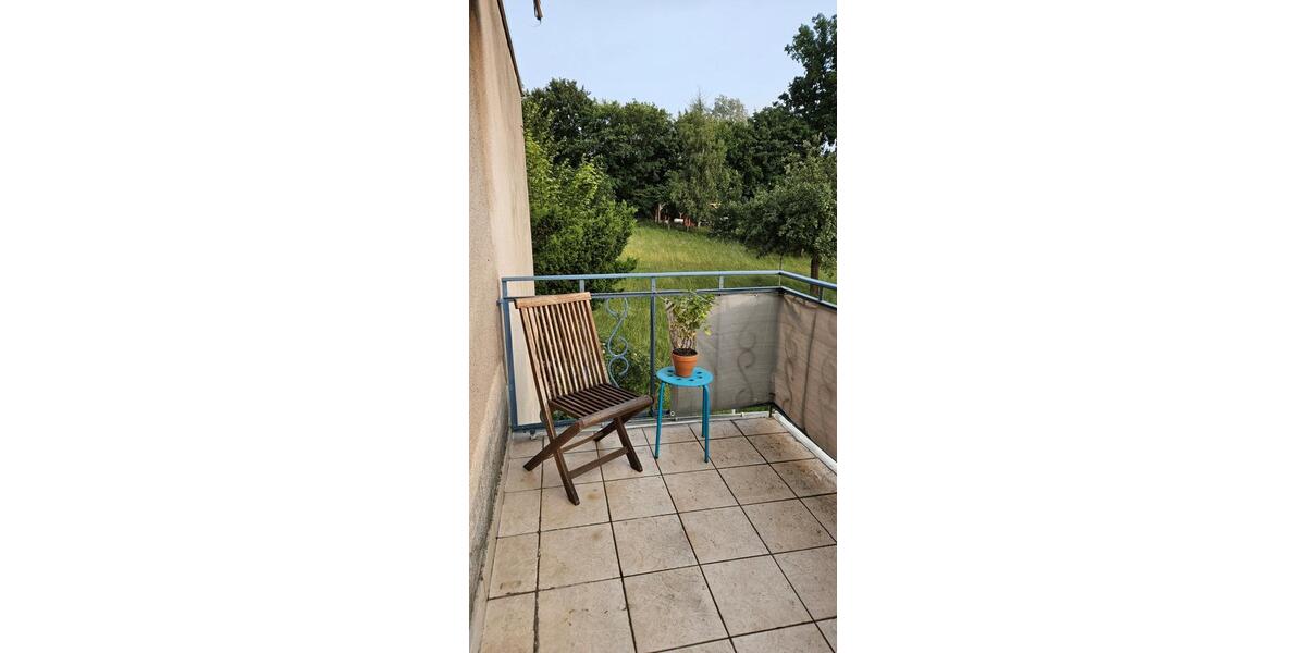 Etagenwohnung Großröhrsdorf - 3 Zimmer, 68 m&sup2;, 500&euro; | Angebot:26226457