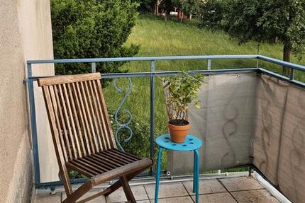 Wohnung Großröhrsdorf - 3 Zimmer, 68 m&sup2;, 500&euro; | Angebot:26226457