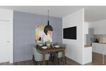 Maisonettenwohnung Radebeul - 3 Zimmer, 140 m&sup2;, 2.030&euro; | Angebot:26531840