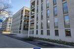 Etagenwohnung Dresden Neustadt - 4 Zimmer, 107 m&sup2;, 1.925&euro; | Angebot:26483003