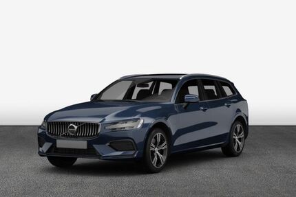 Volvo V60 15.613 km 38.880 &euro; Dresden 01159