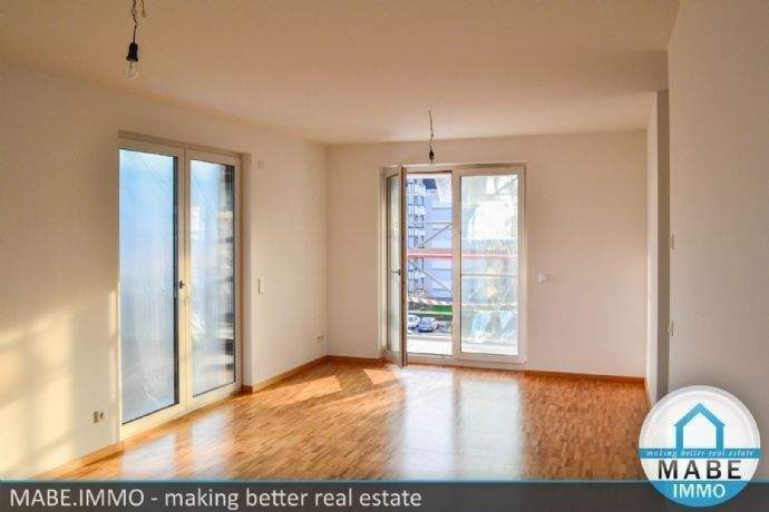 Etagenwohnung Dresden Seidnitz/Dobritz - 4 Zimmer, 111 m&sup2;, 1.600&euro; | Angebot:26499186
