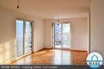 Etagenwohnung Dresden Seidnitz/Dobritz - 4 Zimmer, 111 m&sup2;, 1.600&euro; | Angebot:26499186