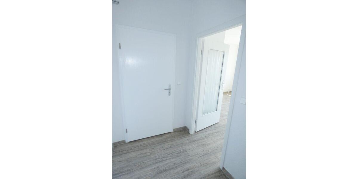 Attraktive Wohnungen für Senior*innen mit Concierge-Service im Herzen der Stadt! 2 zimmer