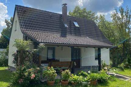 Haus Königsbrück - 3 Zimmer, 70 m&sup2;, 200.000&euro; | Angebot:24547441