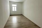 Erdgeschoßwohnung Dresden Cotta - 3 Zimmer, 79 m&sup2;, 647&euro; | Angebot:26300848