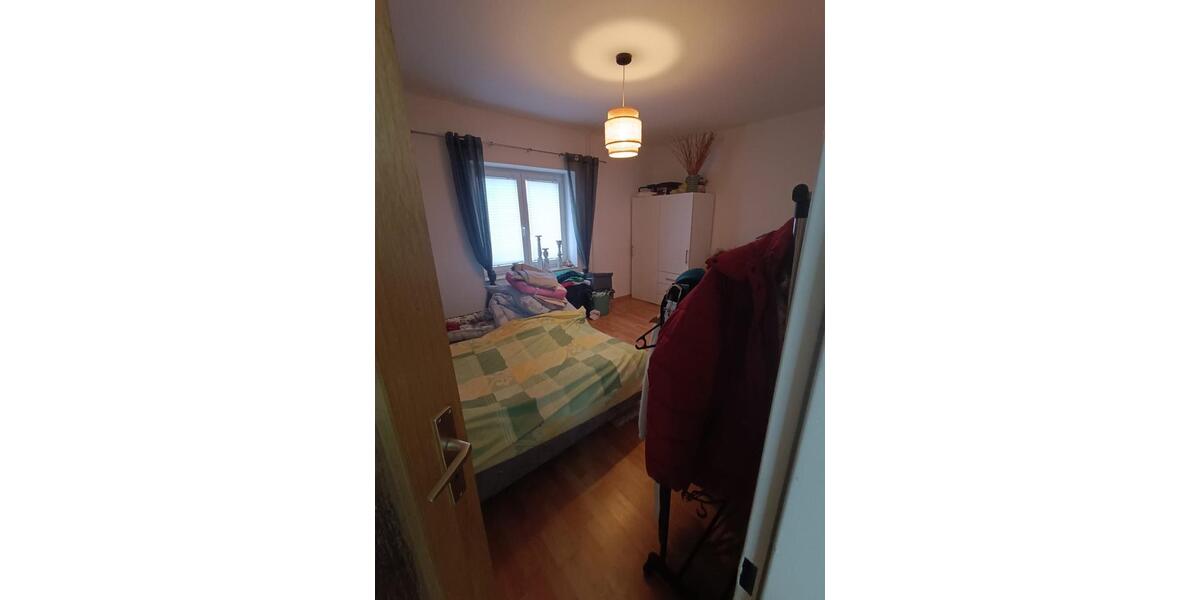 Erdgeschoßwohnung Dresden Cotta - 2 Zimmer, 62 m&sup2;, 650&euro; | Angebot:25047463