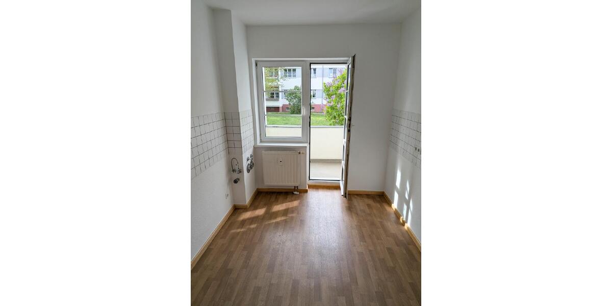 Etagenwohnung Dresden Blasewitz - 2 Zimmer, 57 m&sup2;, 684&euro; | Angebot:26652979