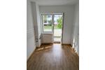 Etagenwohnung Dresden Blasewitz - 2 Zimmer, 57 m&sup2;, 684&euro; | Angebot:26652979
