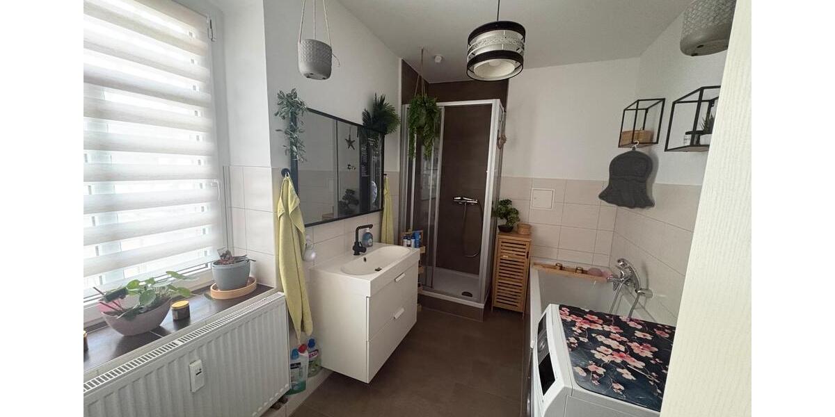 Erdgeschoßwohnung Heidenau - 5 Zimmer, 125 m&sup2;, 1.307&euro; | Angebot:26688576