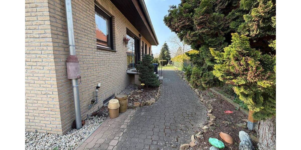 Einfamilienhaus Weinböhla - 4 Zimmer, 114 m&sup2;, 515.000&euro; | Angebot:26156359