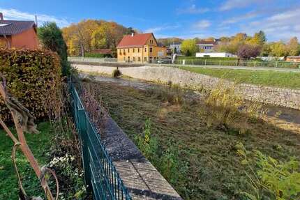 Haus Dohna - 5 Zimmer, 135 m&sup2;, 200.000&euro; | Angebot:26066624