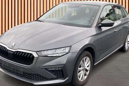 Skoda Scala 18.963 km 18.980 &euro; Dresden/Weißig 01328