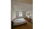 Etagenwohnung Dresden Cotta - 3 Zimmer, 65 m&sup2;, 248.000&euro; | Angebot:27191494