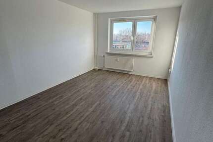 Wohnung zum Mieten in Dresden 260 € 26.89 m² 1.5 zimmer